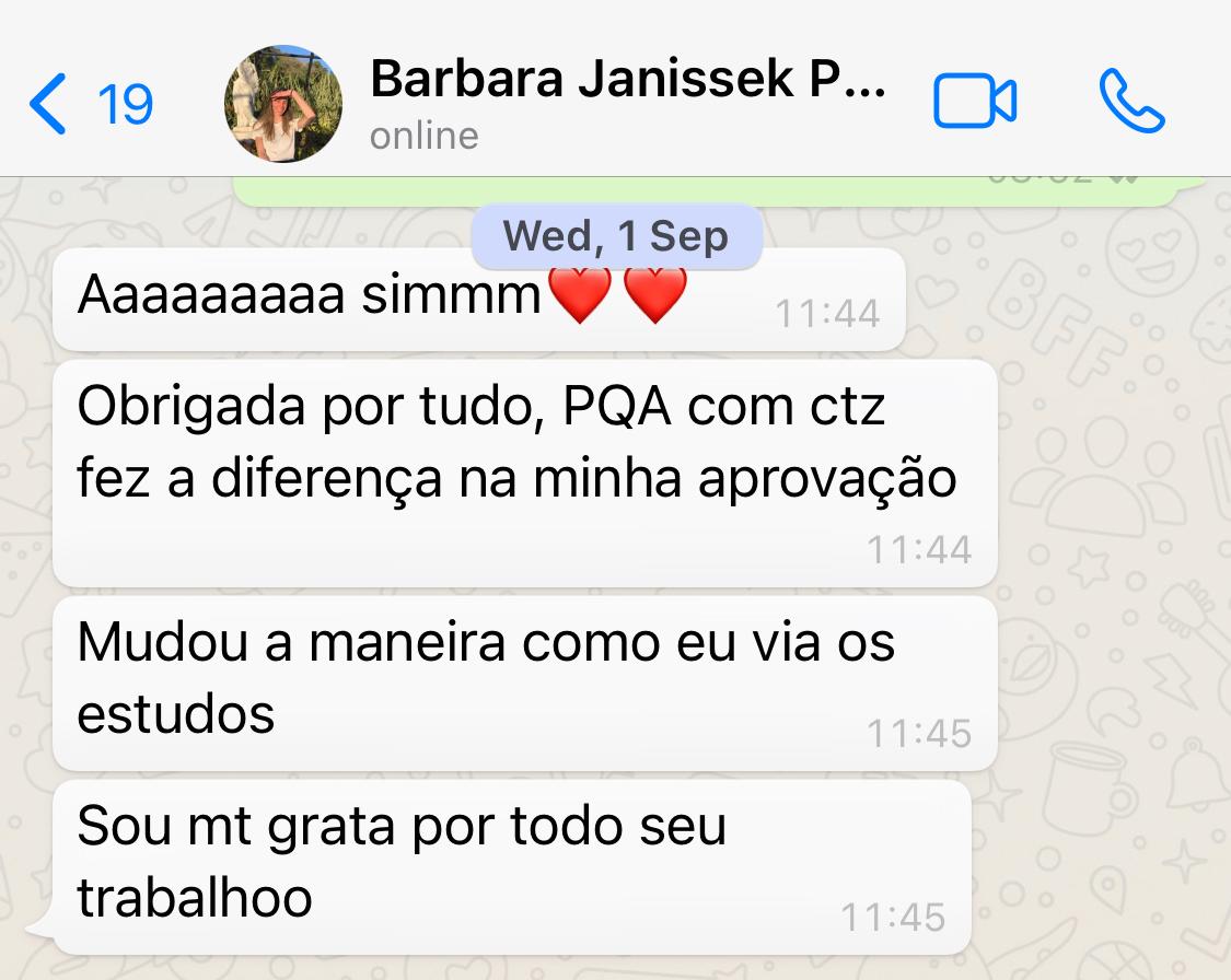 Depoimento-Barbara-1.jpeg