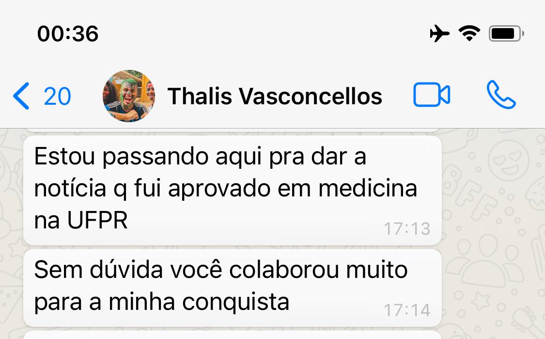 Depoimento-Thalis-1.jpeg